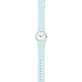 Часы Swatch Lady LG129 фото 2