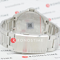 Часы Hamilton Khaki Navy Scuba Quartz H82231150 фото 6