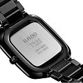 Часы Rado True Square Thinline x Les Couleurs Le Corbusier R27054152 фото 3