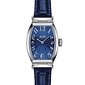 Часы Tissot Heritage Porto T128.109.16.042.00