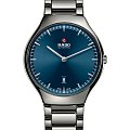 Часы Rado True Thinline Automatic R27088202