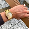 Часы Tissot PRX 35 mm T137.210.33.021.00 фото 9