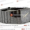 Часы Rado Ceramica Diamonds R21993702 фото 4