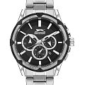 Часы Slazenger Multifunction SL.09.2035.2.01