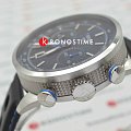 Часы Tissot Alpine On Board Automatic Chronograph T123.427.16.051.00 фото 10