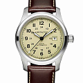 Часы Hamilton Khaki Field Auto H70555523
