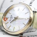 Часы Tissot PR 100 T150.210.26.111.00 фото 4