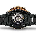 Часы Rado Hyperchrome Automatic Chronograph R32111162 фото 3
