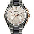 Часы Rado Hyperchrome Automatic Chronograph R32108102