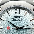 Часы Slazenger SL.09.2374.3.07 фото 3
