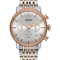 Часы Rado Coupole Classic R22910123
