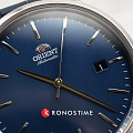 Часы Orient Contemporary Automatic RA-AC0E04L фото 5