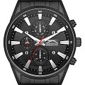 Часы Slazenger SL.09.2118.2.05 фото 2