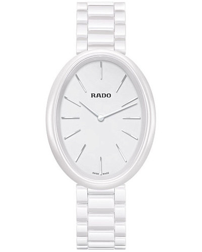 Rado Esenza Ceramic Touch R53092012