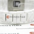 Часы Rado True Square Diamonds R27072902 фото 8