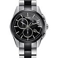 Часы Rado HyperChrome R32038152