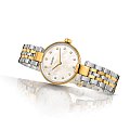 Часы Rado Coupole Diamonds R22887929 фото 2