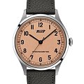 Часы Tissot Heritage 1938 T142.464.16.332.00