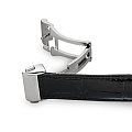 Часы Rado Diamaster Thinline Automatic R14067036 фото 4