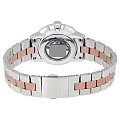 Часы Rado Coupole Classic R22875722 фото 4