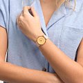 Часы Swatch Skin Classic Biosourced SS08P102 фото 5