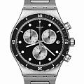 Часы Swatch I New Chrono YVS487G
