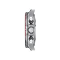 Часы Tissot Seastar 1000 Chronograph T120.417.11.051.01 фото 3
