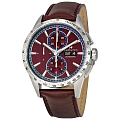 Часы Hamilton Broadway Auto Chrono H43516871 фото 2