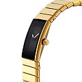 Часы Rado Ceramica R21895152 фото 3