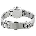 Часы Rado Coupole R22897913 фото 3
