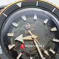 Часы Rado Captain Cook High-Tech Ceramic R32127162 фото 7