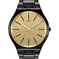 Часы Swatch Skin Irony 42 SS07B109G