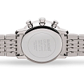 Часы Rado Coupole Classic R22910103 фото 2
