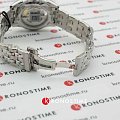 Часы Hamilton Jazzmaster Open Heart Auto H32215190 фото 8