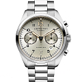Часы Hamilton Khaki Aviation Pilot Pioneer Auto Chrono H76416155