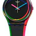 Часы Swatch Gent Standard GB333 фото 2