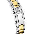 Часы Jaguar Connected Lady J982/4 фото 3