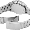 Часы Fossil Fossil Sport Tourer FS6045 фото 4