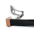Часы Rado Diamaster Thinline R14068166 фото 4