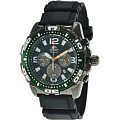 Часы Orient TW05003F (FTW05003F)