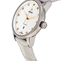 Часы Rado Diamaster Automatic Diamonds R14026935 фото 3