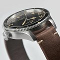 Часы Hamilton Khaki Aviation Pilot Pioneer H76205530 фото 5