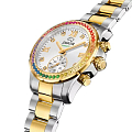 Часы Jaguar Connected Lady J982/4 фото 2