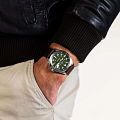 Часы Hamilton Khaki Aviation Pilot Day Date Auto H64635560 фото 11