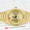 Часы Tissot PRX 35 mm T137.210.33.021.00 фото 2