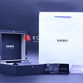 Часы Rado Florence Automatic R48901203 фото 9