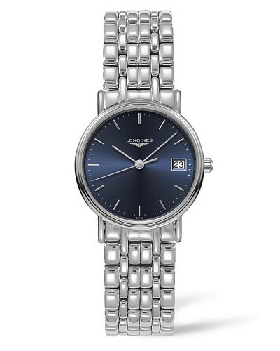 Longines La Grande Classique L4.320.4.92.6