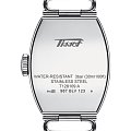 Часы Tissot Heritage Porto T128.109.16.042.00 фото 3