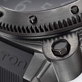 Часы Hamilton Khaki Navy BeLOWZERO 1000m Auto H78585333 фото 5