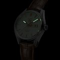Часы TAG Heuer Carrera WAR201D.FC6291 фото 6